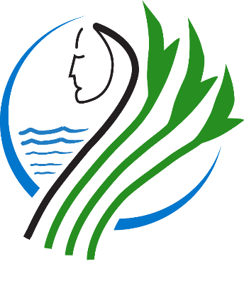 Logo of SOCIETY OF WOMEN ENVIRONMENTAL PROFESSIONALS